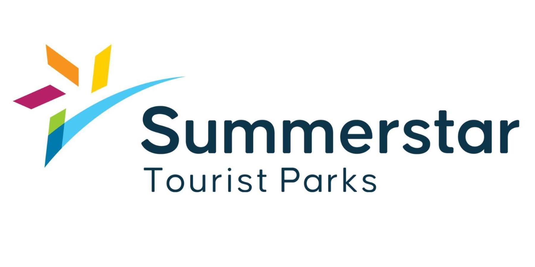 فندق Kalbarri Red Bluff Tourist Park المظهر الخارجي الصورة